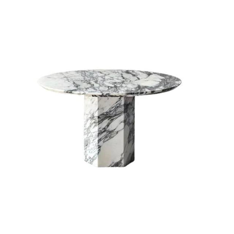 Calacatta Tables